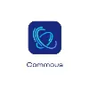 Commous Inc.