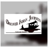 Discover Indian Journeys