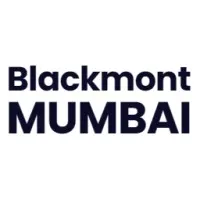 Blackmont Consulting Mumbai Branch