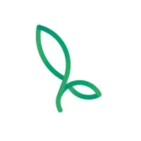 NewGrow