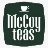 Mccoy Teas