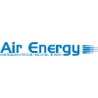 Air Energy Pty Ltd