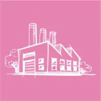Story Factory Studios