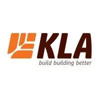 KLA World