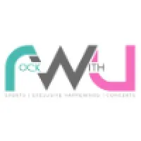 Rock With U Entertainment, Inc.