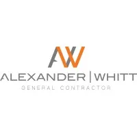 Alexander-Whitt Enterprises, Inc.