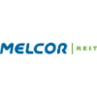 Melcor REIT