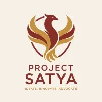 Project Satya Project Satya