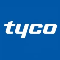 Tyco Integrated Fire & Security Spain email format