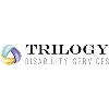 Trilogy Disability Services Trilogy Disability Services