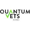 Quantum Vets Global Quantum Vets Global