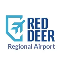 Red Deer Regional Airport