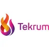 Tekrum Tekrum