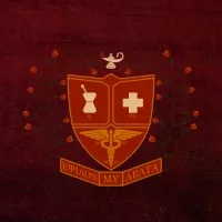 Mu Epsilon Delta