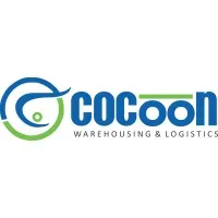 Cocoon Warehousing & Logistics Pvt. Limited