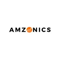 Amzonics