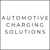 Automotive Charging Solutions (ACS)
