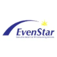 Evenstar Sdn Bhd email format