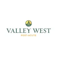 Valley West Post-Acute