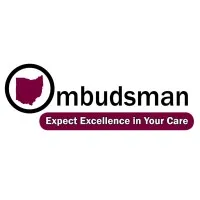 Long Term Care Ombudsman