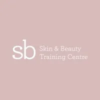 The Skin And Beauty Training Centre