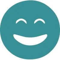 Tanoshi