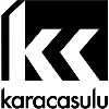 KARFO KARACASULU DIŞ TİC. A.Ş KARFO KARACASULU DIŞ TİC. A.Ş