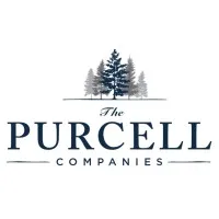 The Purcell Companies