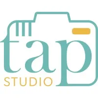 TAP Studio Jakarta | PT. TIGA ANAK PERTAMA