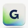 GreenSQA