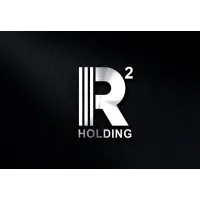 Rsquared Holdings