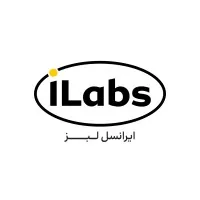 Irancell Labs