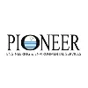 Pioneer Engineering & Environmental Services, LLC Pioneer Engineering & Environmental Services, LLC