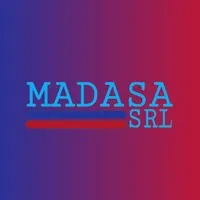 MADASA SRL - Empresa de Transporte, Logística y Distribución MADASA SRL - Empresa de Transporte, Logística y Distribución