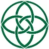 Four Green Fields, LLC Four Green Fields, LLC