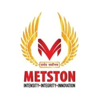 METSTON