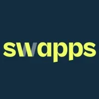 Swapps