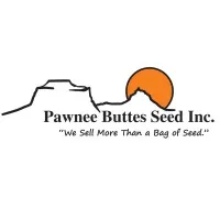 Pawnee Buttes Seeds Inc