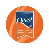 Quest Quest