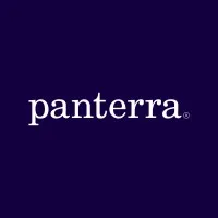 Panterra Research (Formerly ClearPath Strategies)