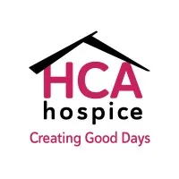 HCA Hospice 