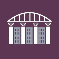 Kellogg Conference Hotel Capitol Hill