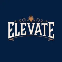 Elevate