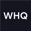 World Headquarters