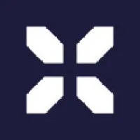 HKV Ochten BV