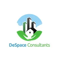 DeSpace Consultants