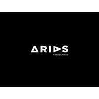 Arias