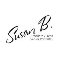 Susan B. Photography Susan B. Photography