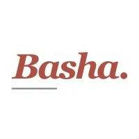 Basha Boutique