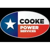 Cooke Power Services